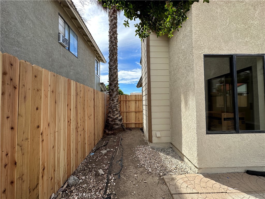 1469 Arrow Creek Drive