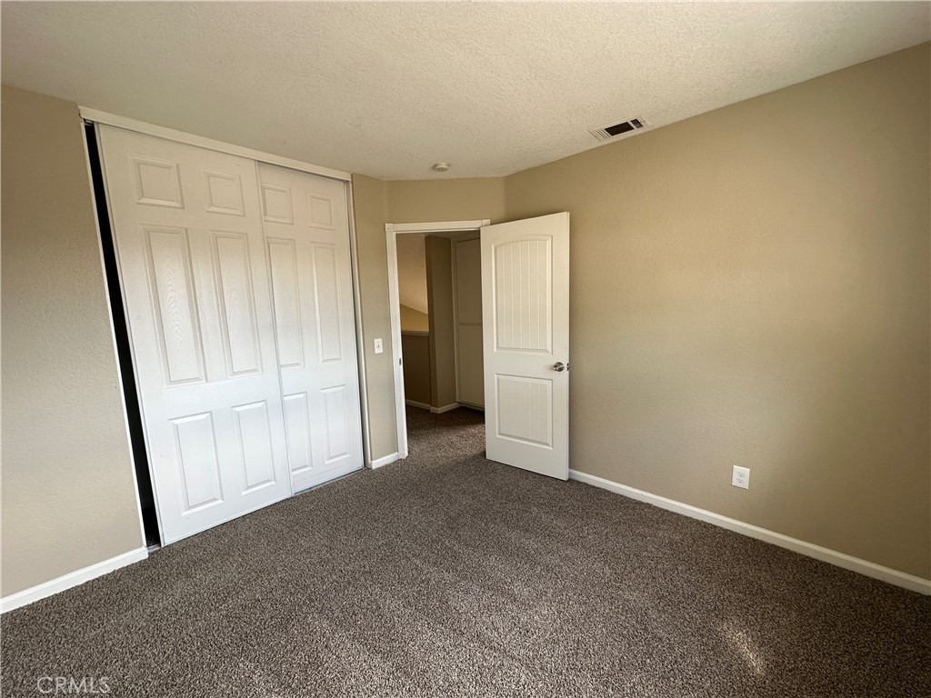 1469 Arrow Creek Drive