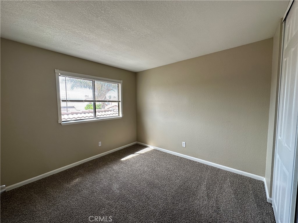 1469 Arrow Creek Drive