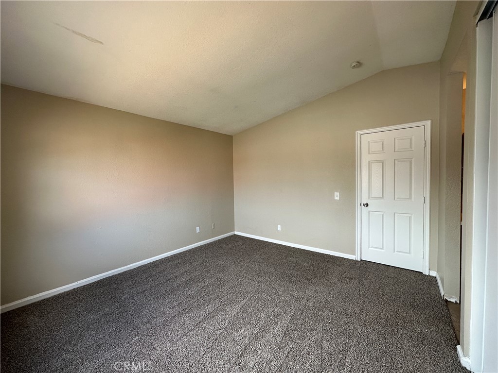 1469 Arrow Creek Drive