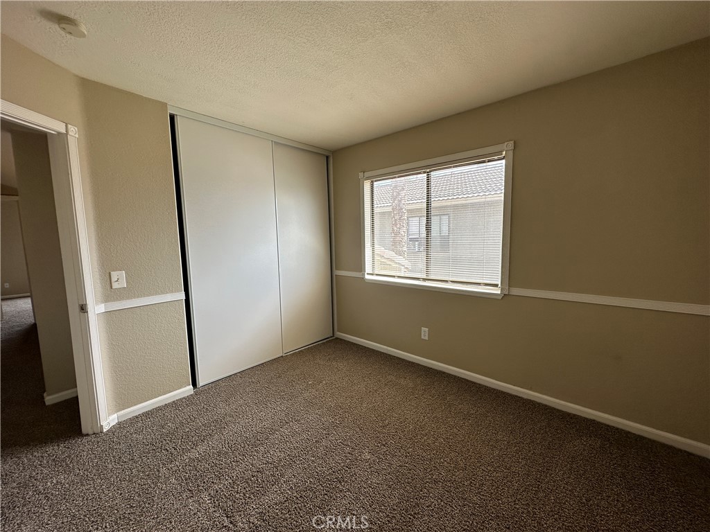 1469 Arrow Creek Drive