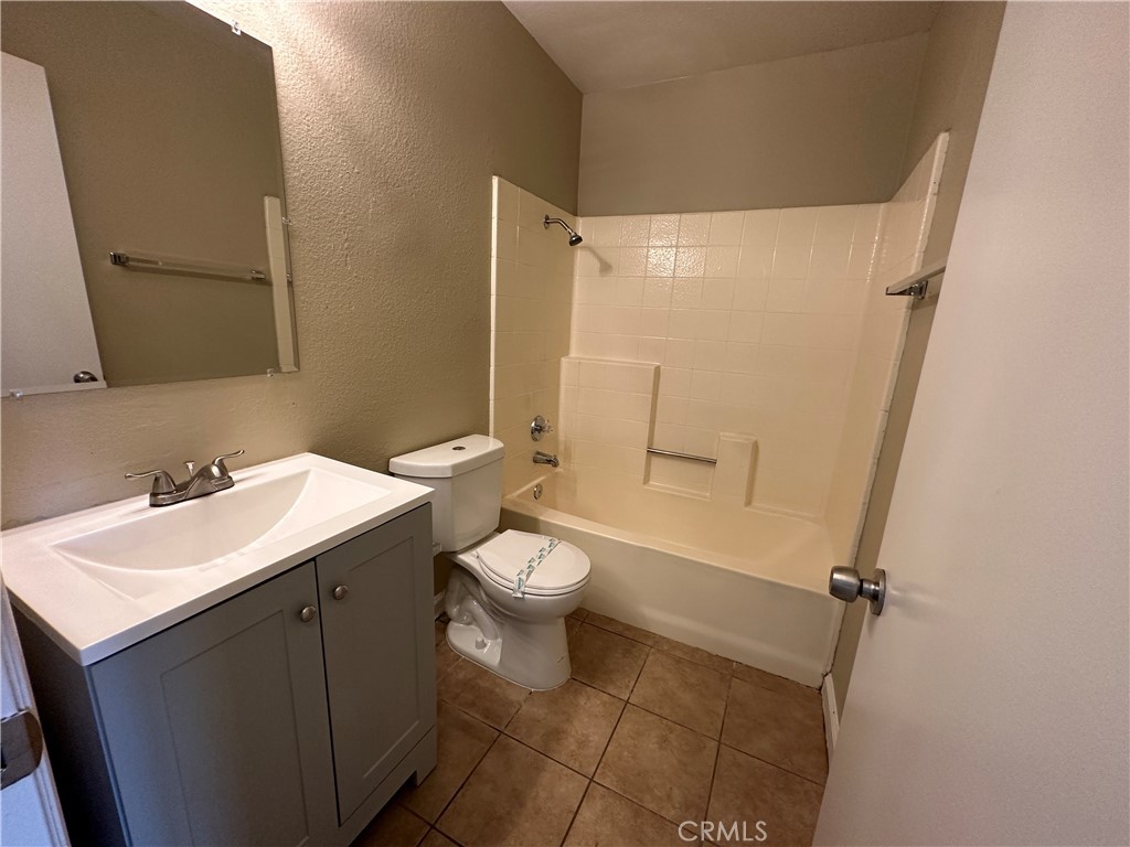 1469 Arrow Creek Drive