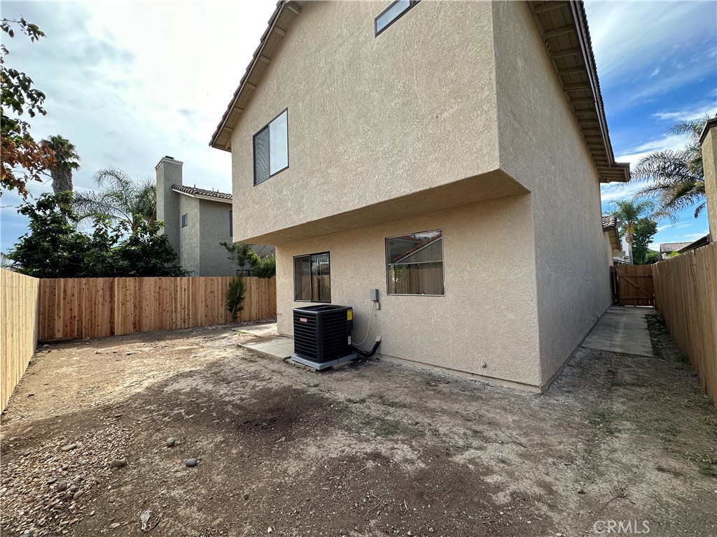 1469 Arrow Creek Drive