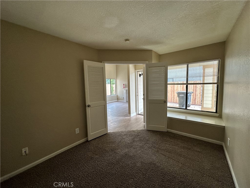1469 Arrow Creek Drive