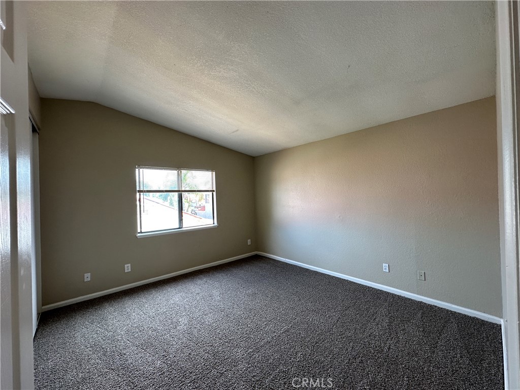 1469 Arrow Creek Drive
