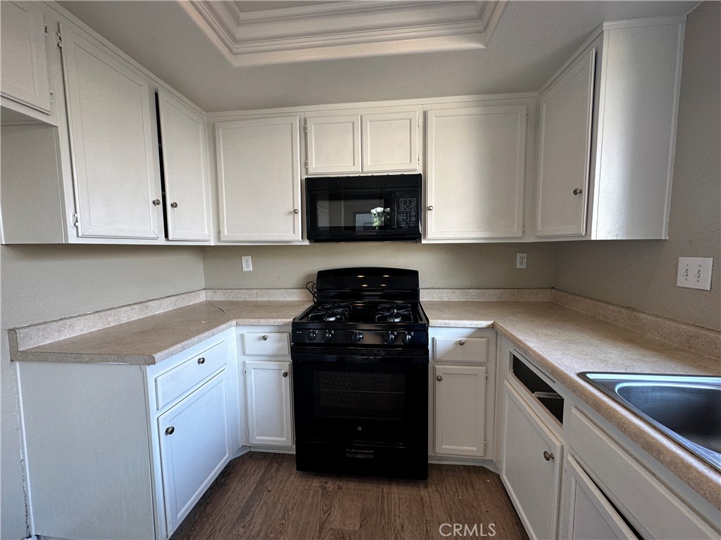 1469 Arrow Creek Drive