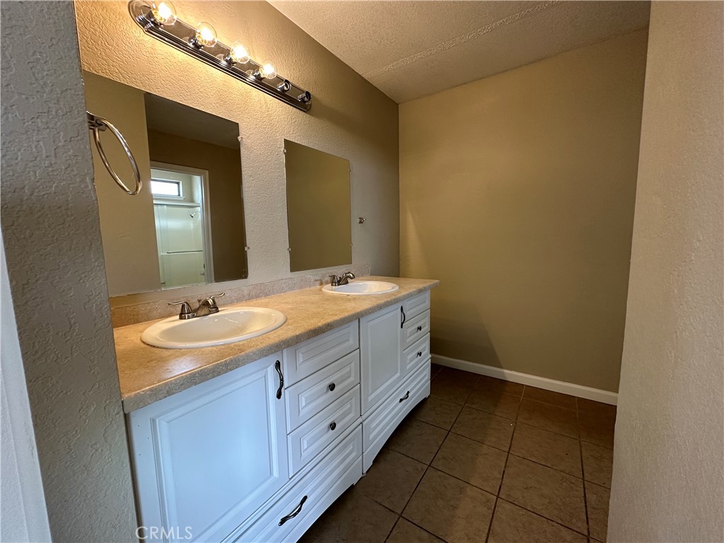 1469 Arrow Creek Drive