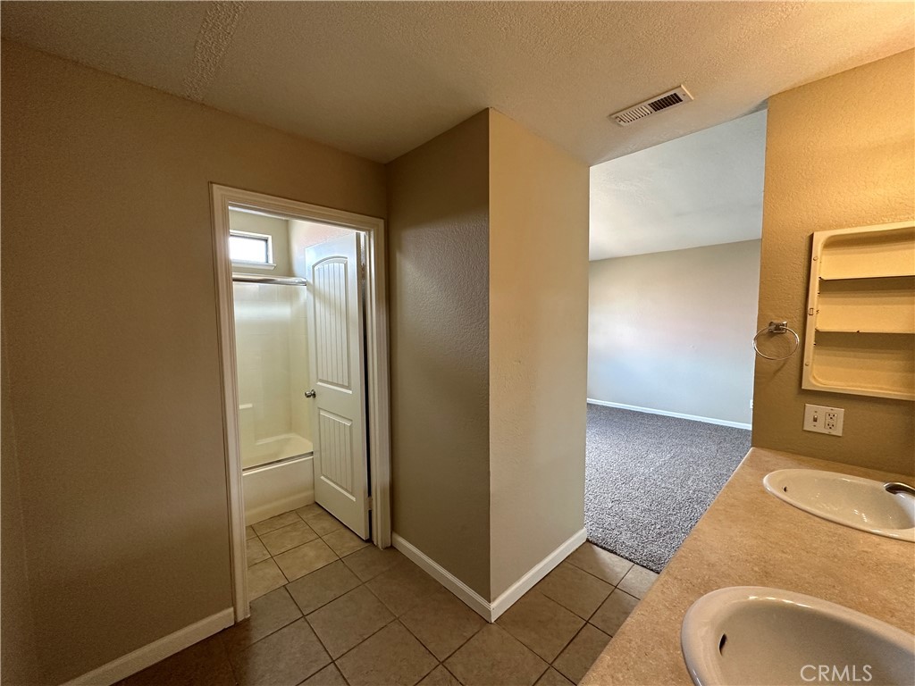 1469 Arrow Creek Drive