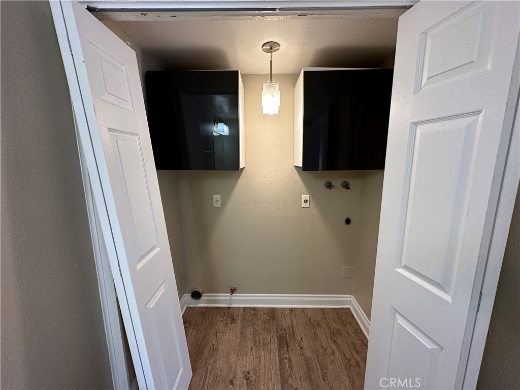 1469 Arrow Creek Drive