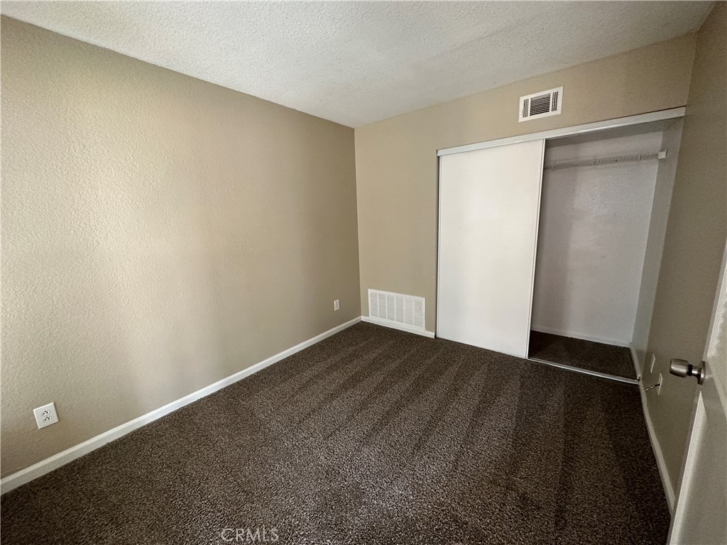 1469 Arrow Creek Drive