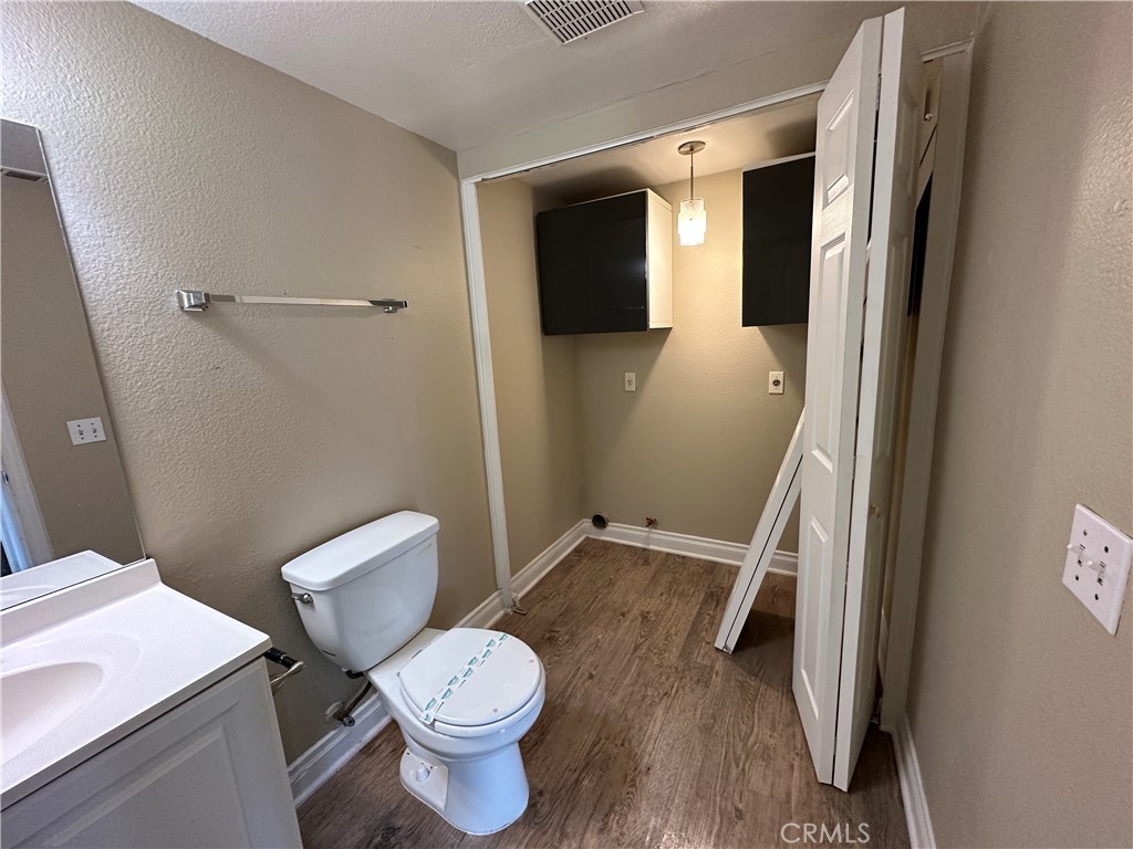 1469 Arrow Creek Drive