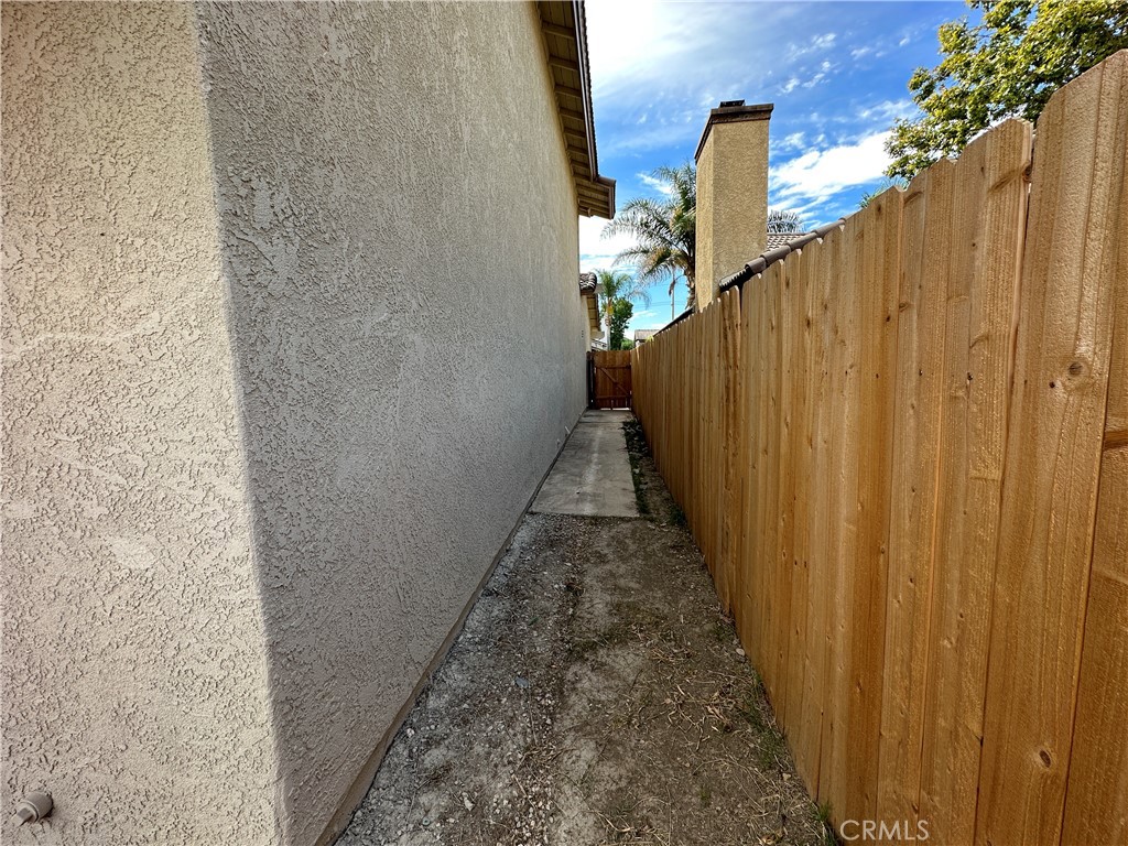 1469 Arrow Creek Drive