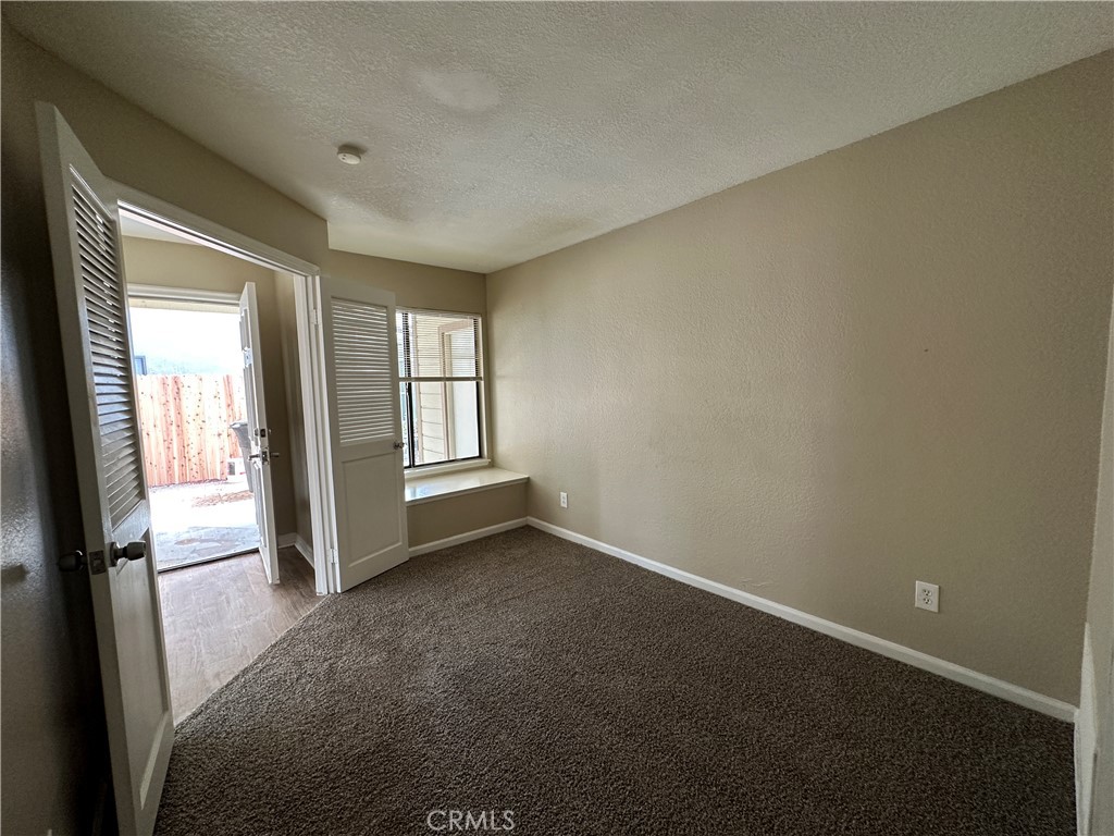 1469 Arrow Creek Drive