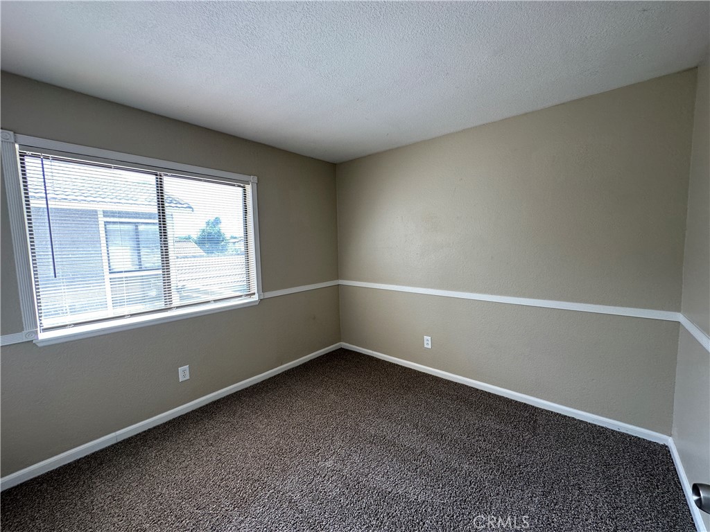 1469 Arrow Creek Drive