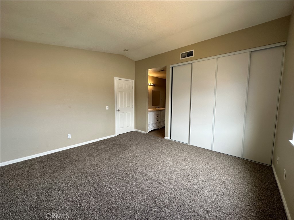 1469 Arrow Creek Drive