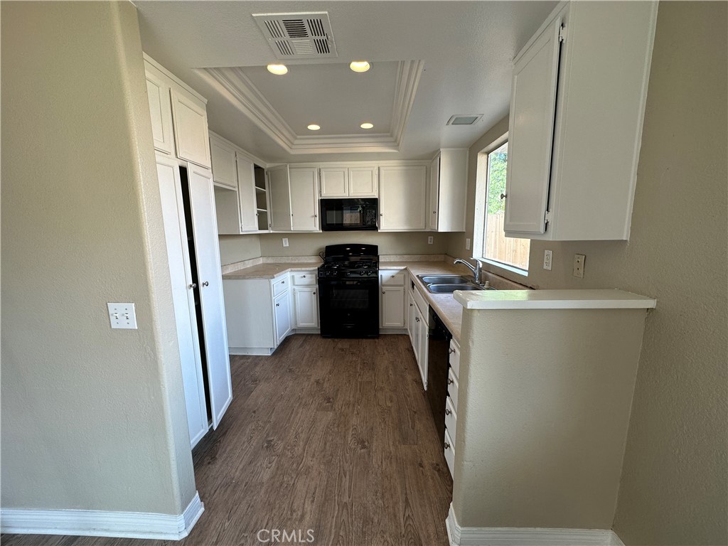 1469 Arrow Creek Drive