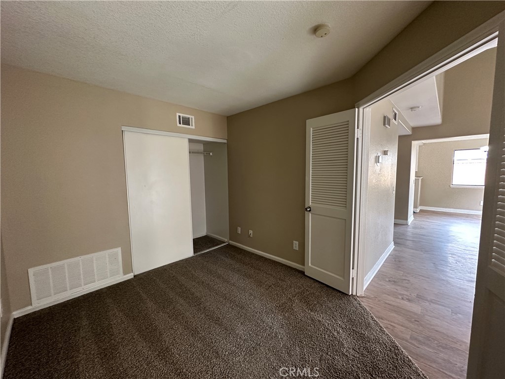 1469 Arrow Creek Drive