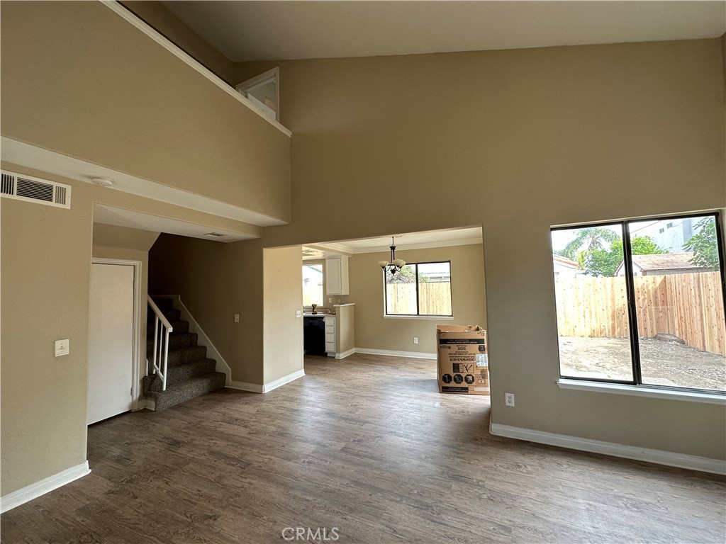 1469 Arrow Creek Drive