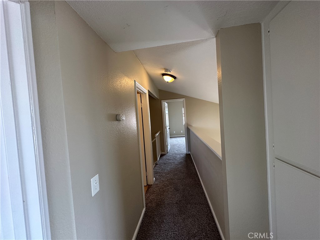 1469 Arrow Creek Drive