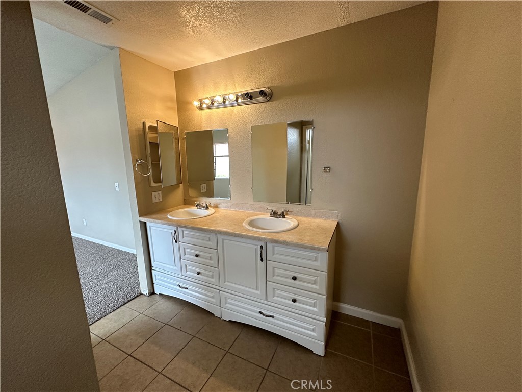1469 Arrow Creek Drive