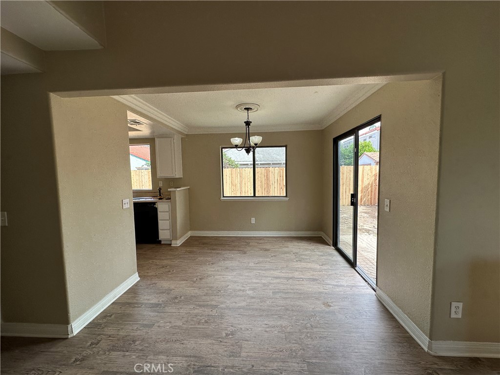 1469 Arrow Creek Drive