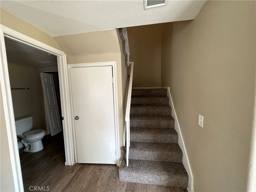1469 Arrow Creek Drive