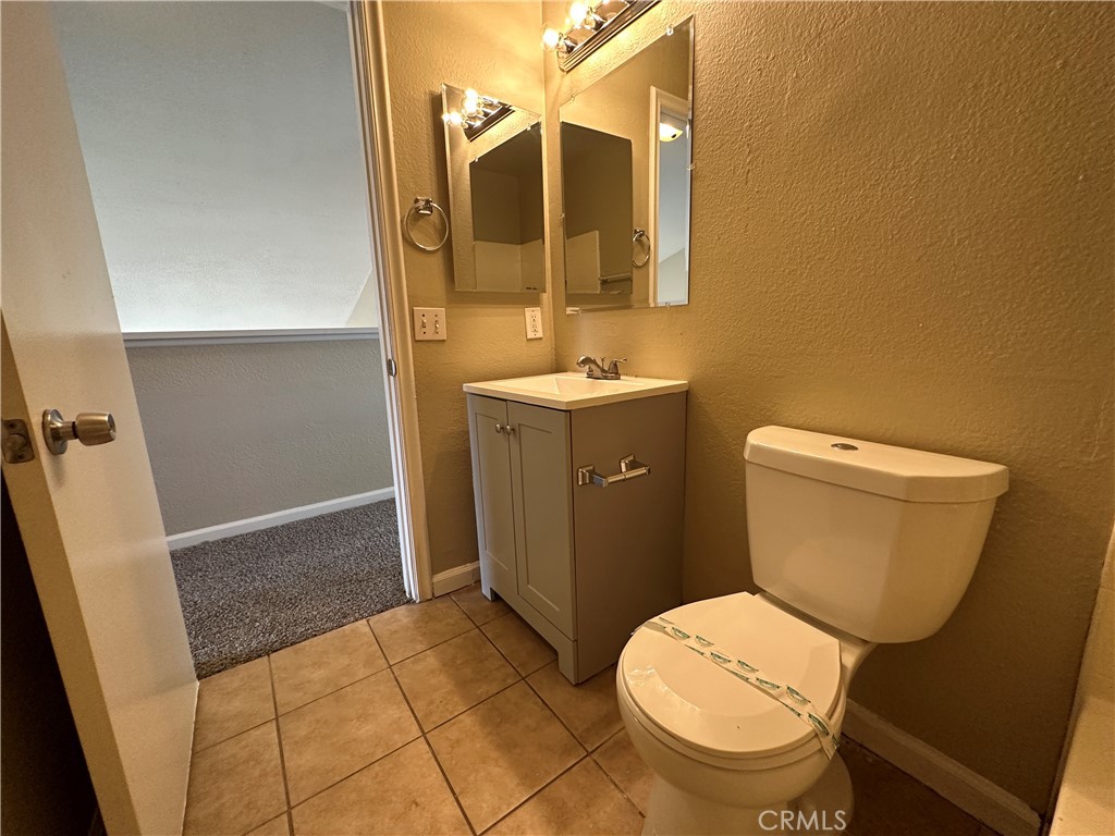 1469 Arrow Creek Drive