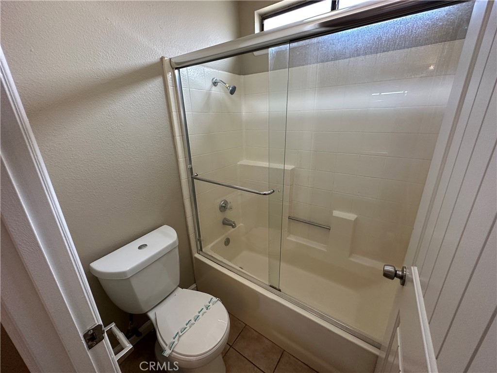 1469 Arrow Creek Drive
