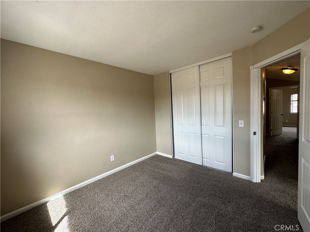 1469 Arrow Creek Drive