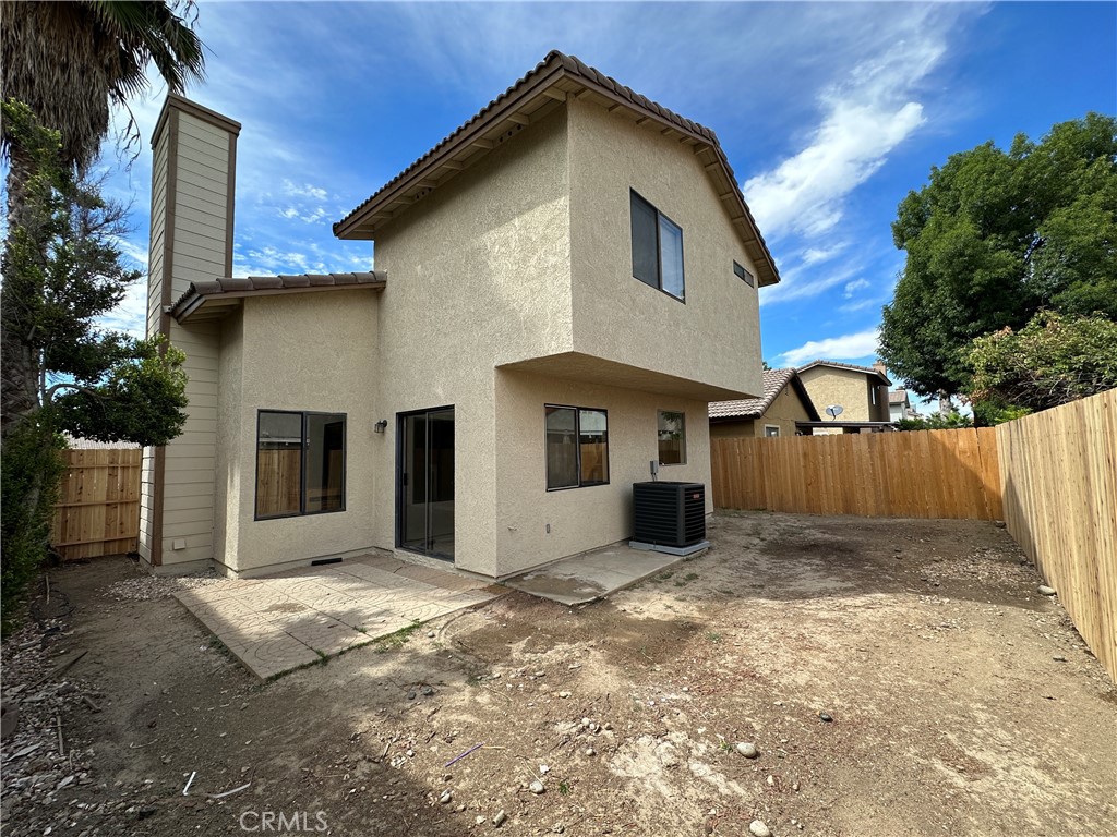 1469 Arrow Creek Drive