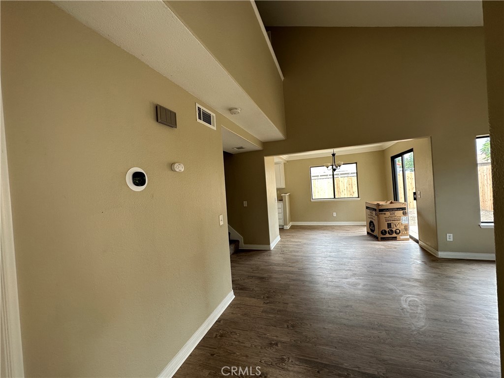 1469 Arrow Creek Drive