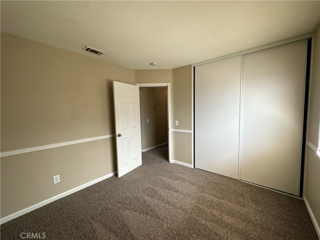 1469 Arrow Creek Drive