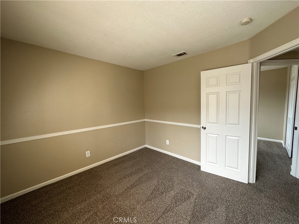 1469 Arrow Creek Drive
