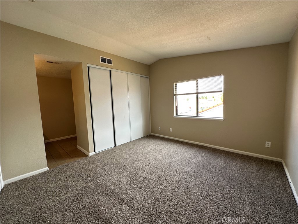 1469 Arrow Creek Drive