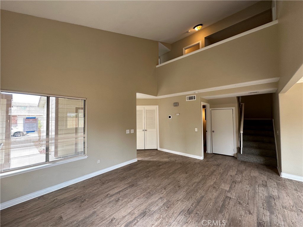 1469 Arrow Creek Drive