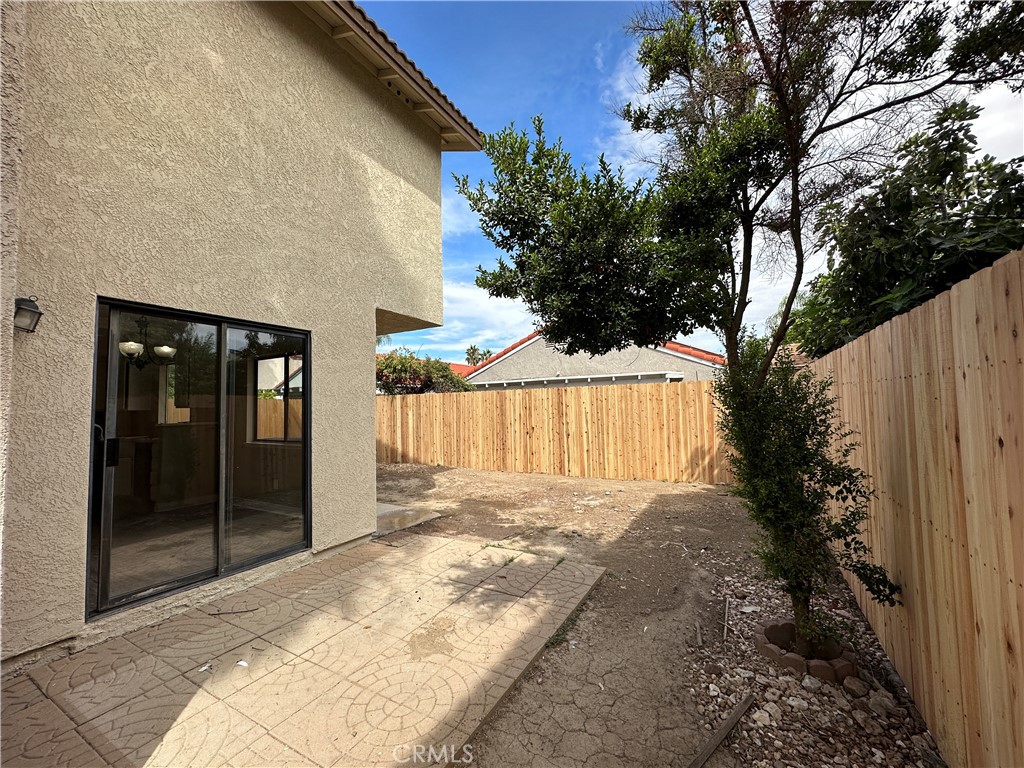 1469 Arrow Creek Drive