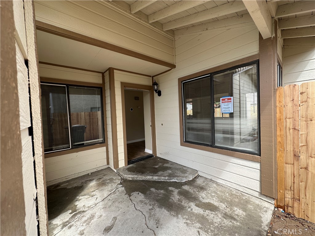 1469 Arrow Creek Drive
