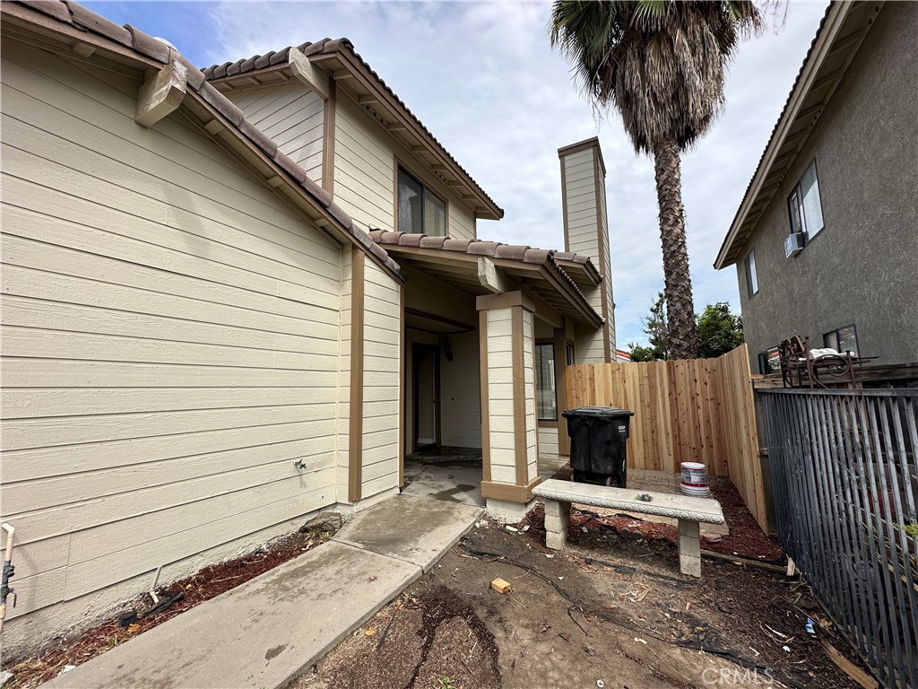 1469 Arrow Creek Drive