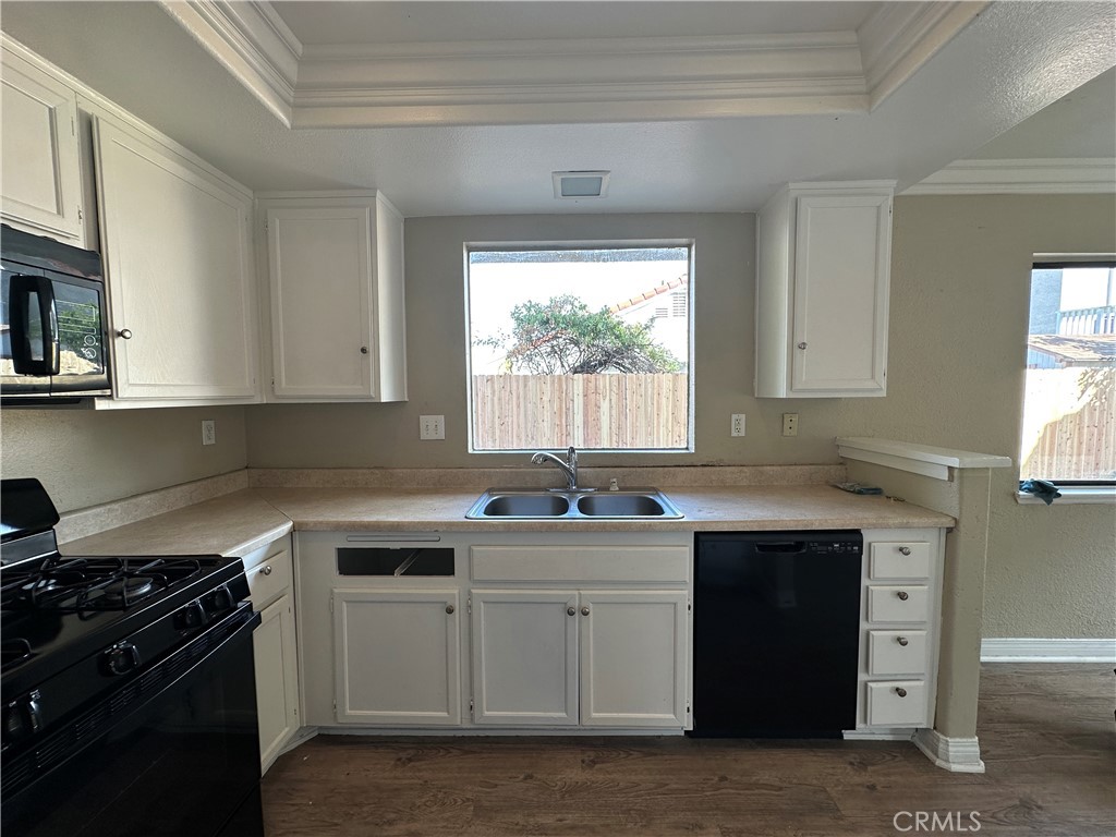 1469 Arrow Creek Drive