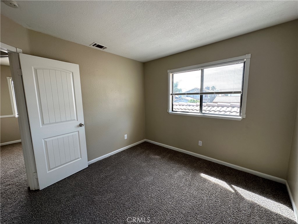 1469 Arrow Creek Drive