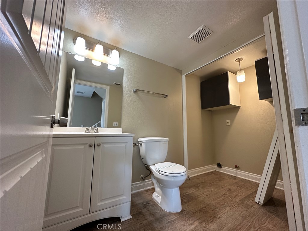 1469 Arrow Creek Drive