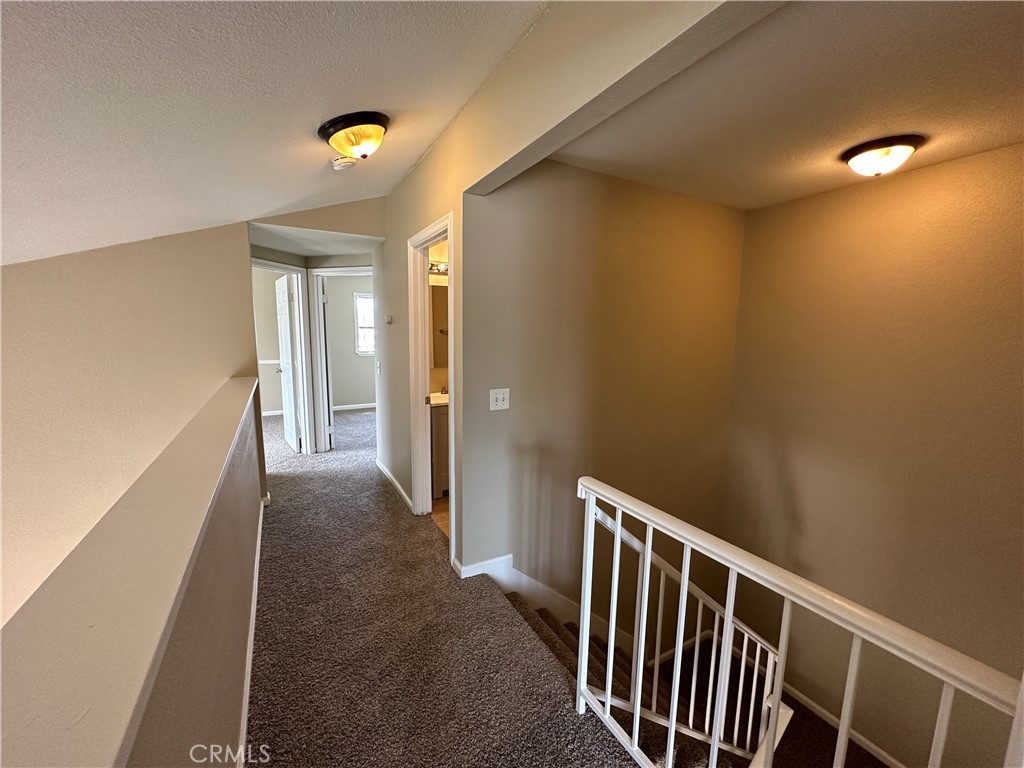 1469 Arrow Creek Drive