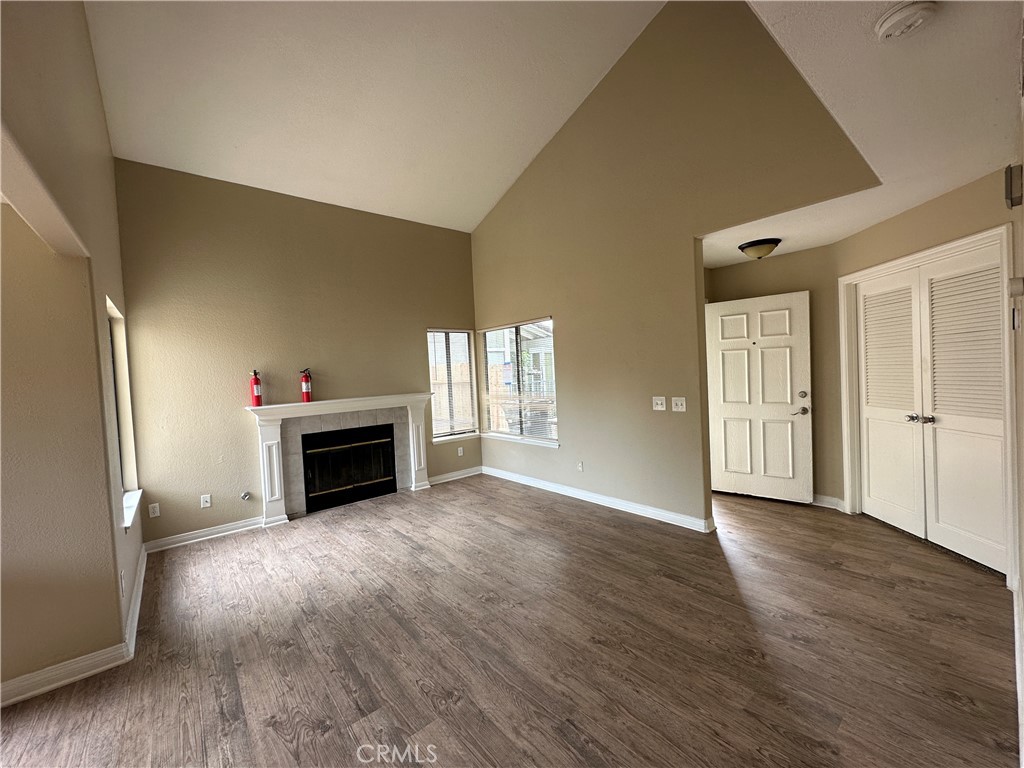 1469 Arrow Creek Drive