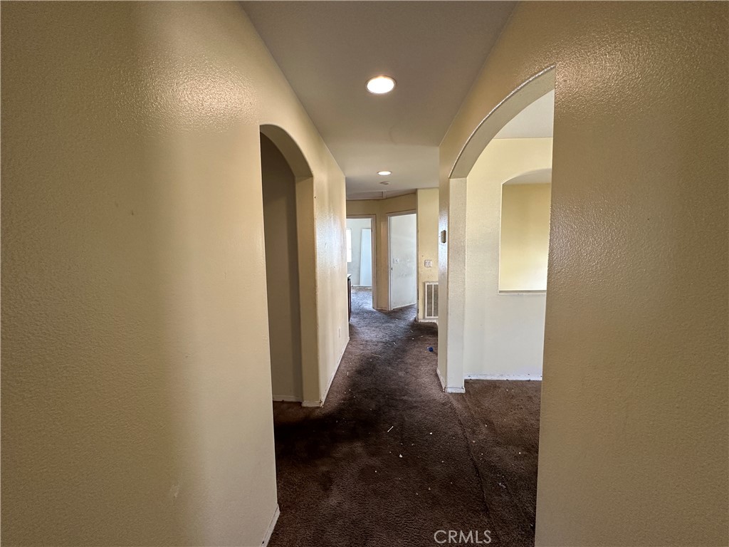 374 Cantata Avenue