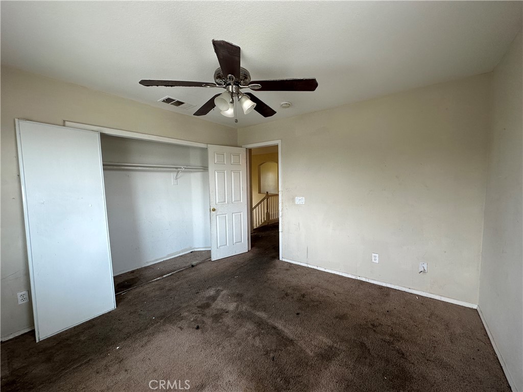 374 Cantata Avenue