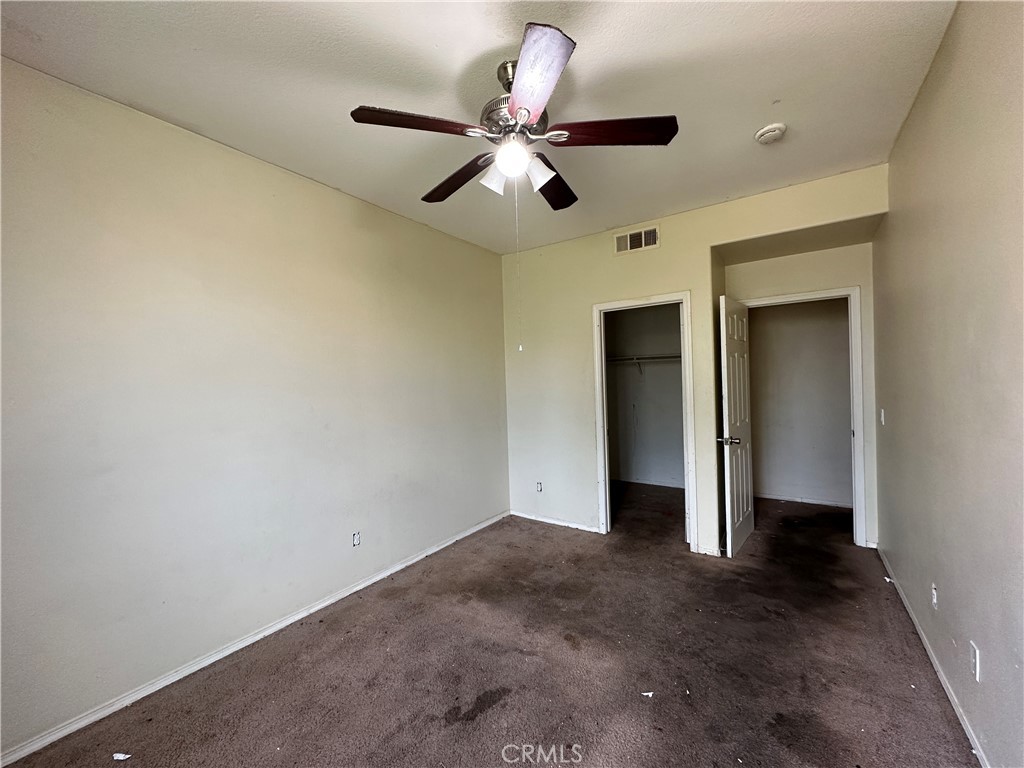 374 Cantata Avenue