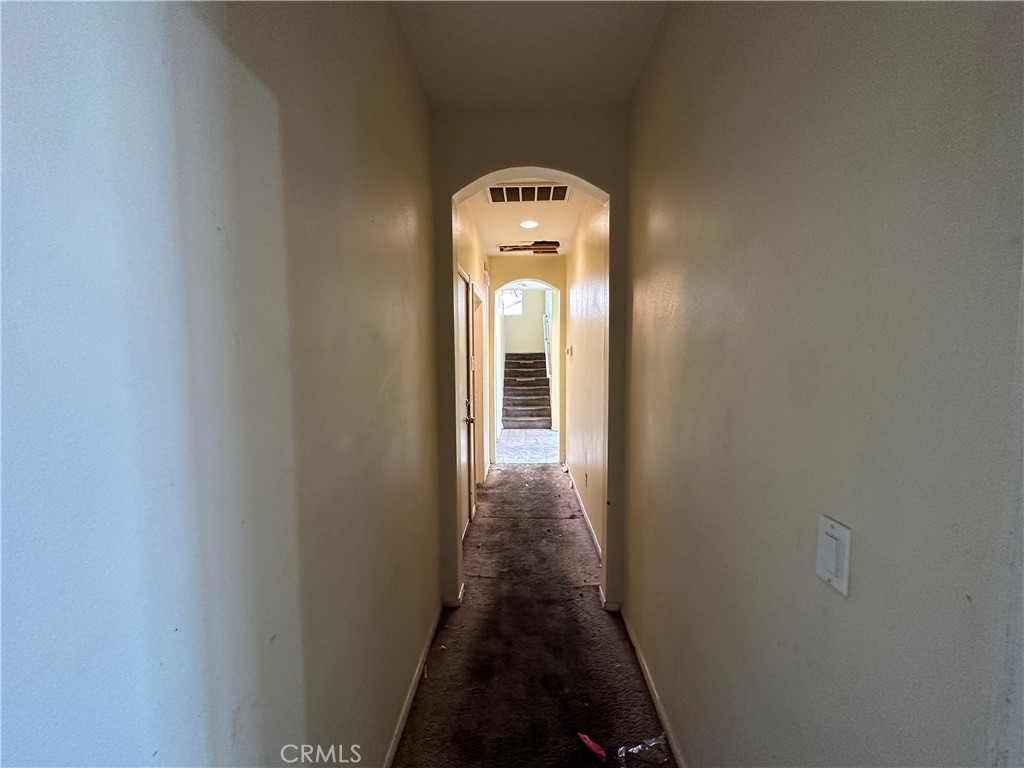 374 Cantata Avenue