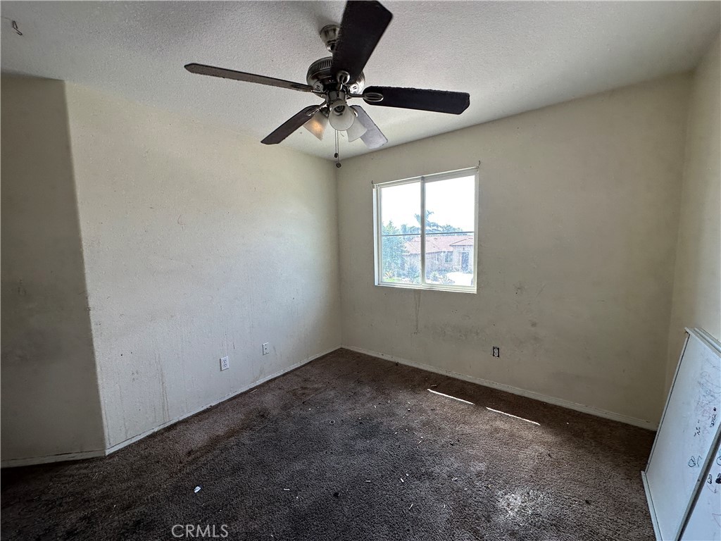 374 Cantata Avenue