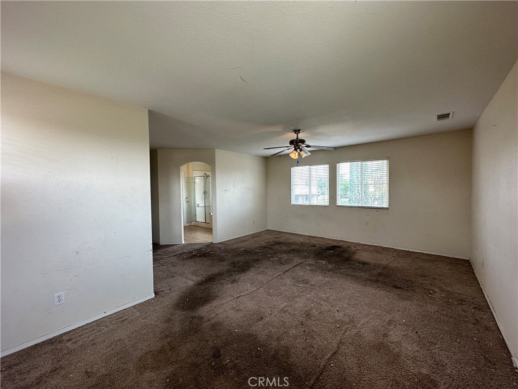 374 Cantata Avenue