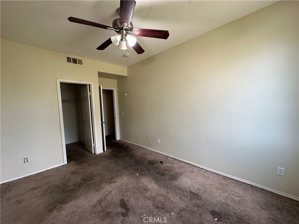 374 Cantata Avenue